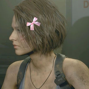 Meet your Posher, Mackenzie